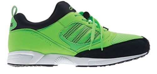 Mens adidas Torsion Original Response Lite Solar Green Trainers Shoes Mens adidas Torsion Original Response Lite Solar Green Trainers Shoes