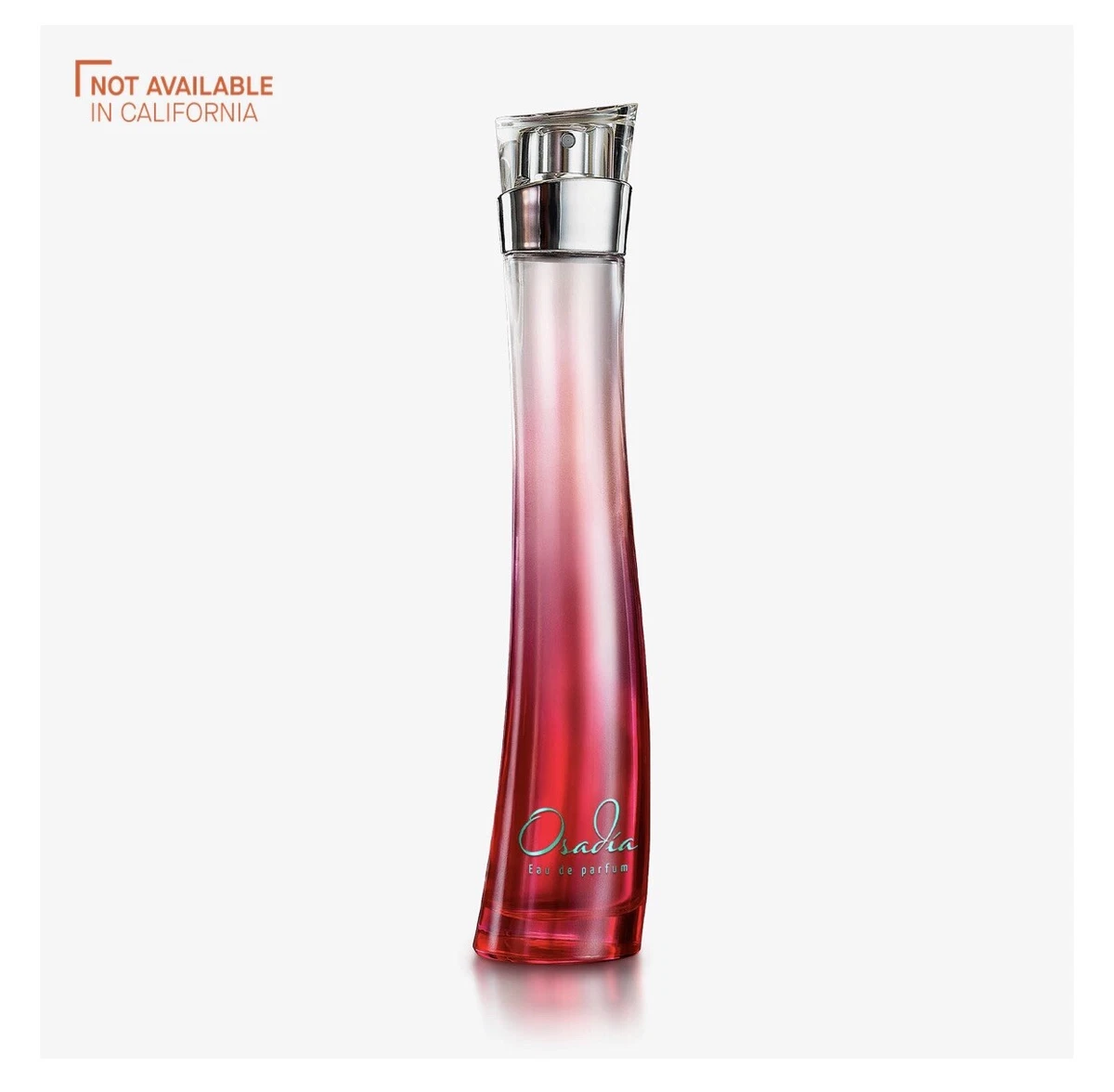 Perfume yanpol de mujer new arrivals