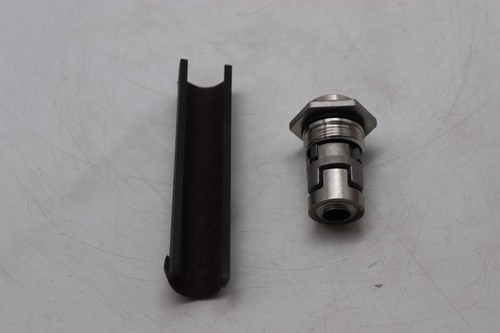 Grundfos Gleitringdichtung für CR/I/N 1S/1/1/3/5 HUBE - Bild 3 von 7