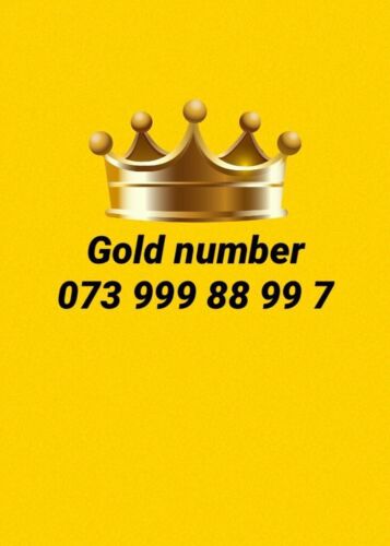 EE NETWORK VIP POLICE BUSINESS MOBILE NUMBER 999 987