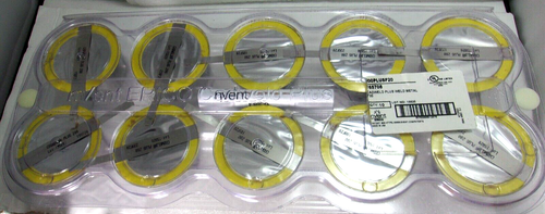 200PLUSF20 Erico Cadweld , Plus Weld Metal , 10pack | eBay