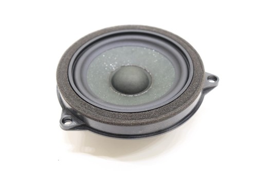 2019 - 2025 BMW X4 G02 FRONT RIGHT OR LEFT DOOR AUDIO SPEAKER OEM 65136809629 - Foto 2 di 12