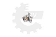Thermostat Honda LOGO