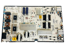 LG Power Supply Assembly EAY65895562
