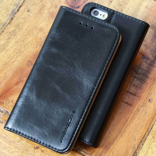 Luxury Smart Cover f.Samsung Galaxy S7 Wallet Etui Flip Case Tasche Schutzhülle - Picture 10 of 14