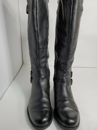 naturalizer n5 boots