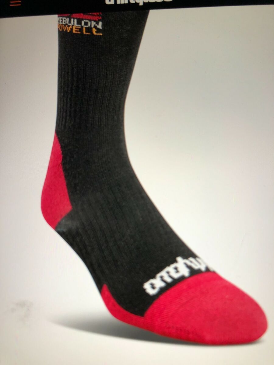 Thirtytwo Snowboard Signature Socks Thirtytwo Snowboard Signature Socks
