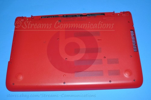 Funda inferior para portátil HP 15-P 15-P099NR (Beats edición especial) - Imagen 1 de 5