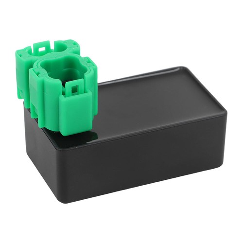 38710-HC4-003 For HONDA Fourtrax 300 TRX300 1988-1997 CDI BOX Alarm Control Unit - Picture 1 of 10