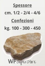 Pietra Trani opera incerta -