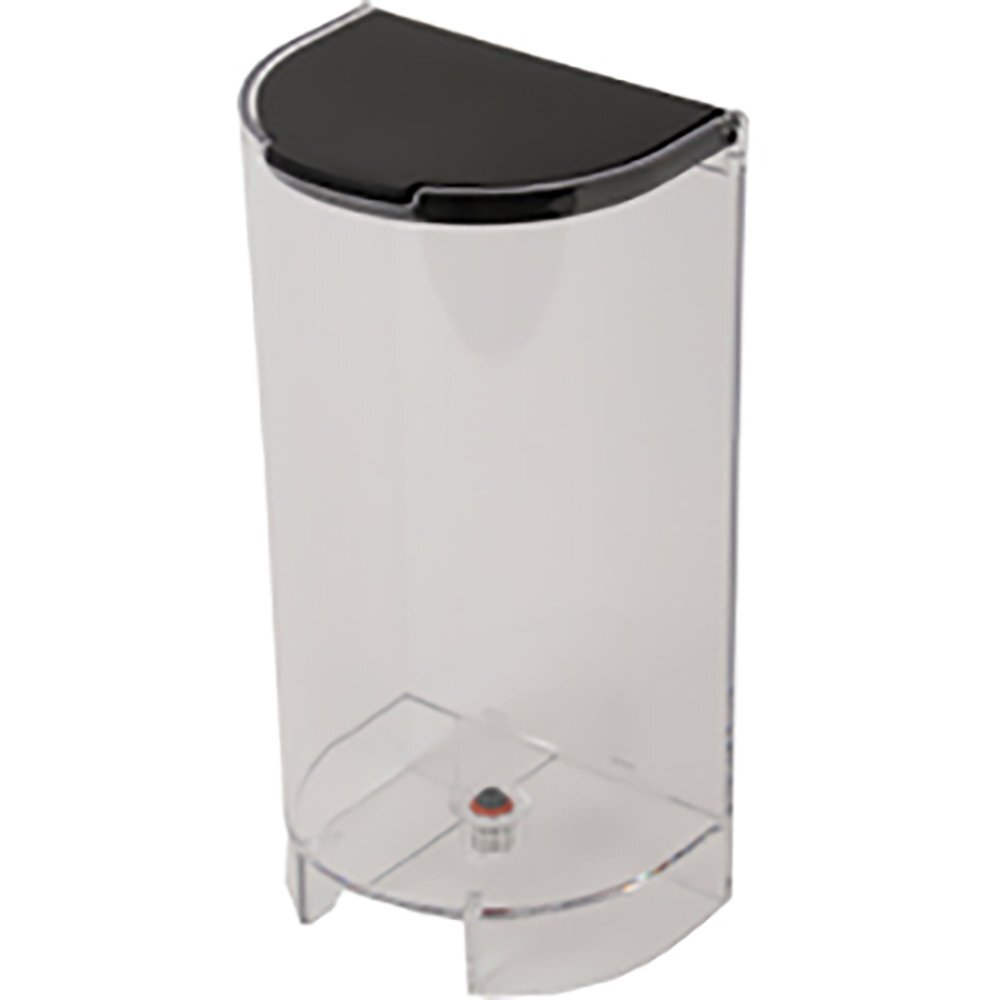 RESERVOIR pour PIECES PREPARATION DES BOISSONS PETIT ELECTROMENAGER KRUPS -...