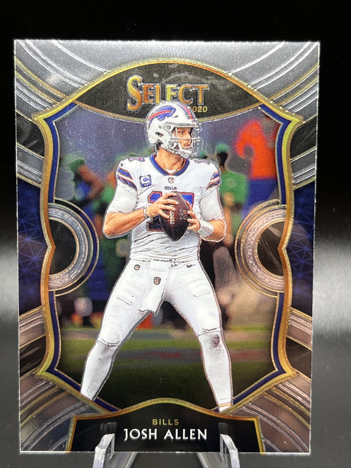 Picture 1 of 2