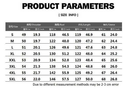 PU Leather Trench Coat Double Breasted Overcoat Retro Mens Long Sleeve Jackets - Picture 6 of 19