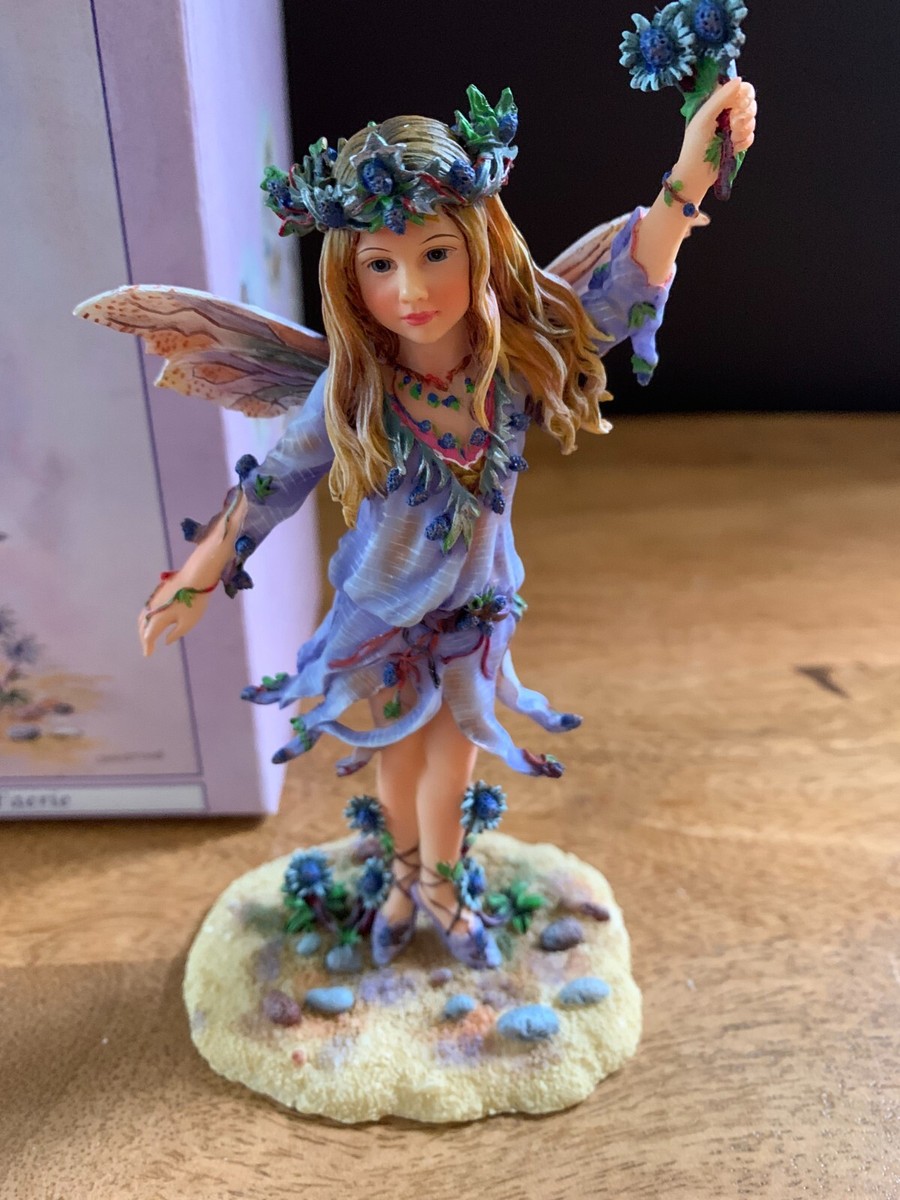 Christine Haworth Crisalis Collection Leonardo Faerie Christine Haworth Crisalis Collection Leonardo Faerie