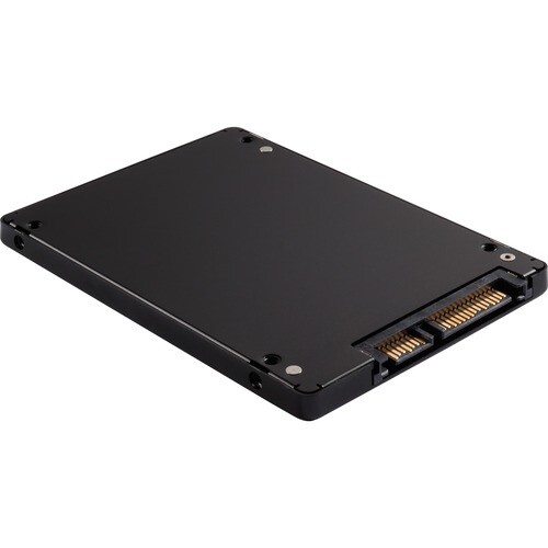 Твердотельный накопитель VisionTek PRO HXS 500 ГБ — 2,5 встроенный — SATA (SATA/600)