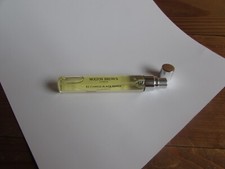 MOLTON BROWN Recharge Black Pepper Eau De Parfum 7.5ml