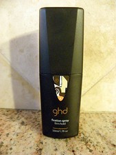 ghd Fixation Spray for Firm Hold  1.7 oz. Light Non-Sticky Buy 1 Get 1 Free 