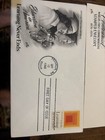 Foto 1 di 5