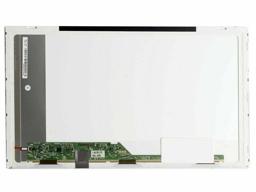 New 15.6" WXGA LED LCD screen for Gateway NV55C49U - Picture 3 of 11