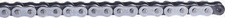 EK Chrome 530 DRZ-2 Chain - 160 Links 530DRZ/2-160/C