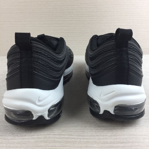 Max Scarpe Sportive Moda Il Alla Air Mens Le 97 Delle Nuovo E7WHH6zqT