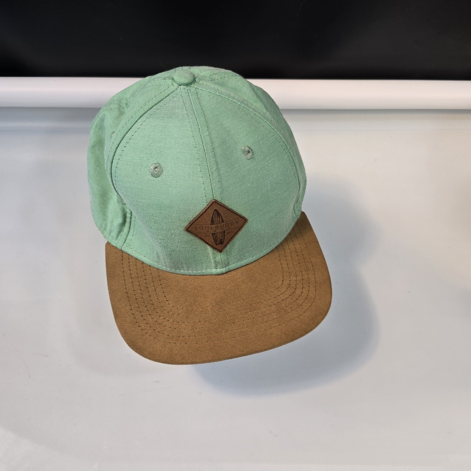 Picture 2 of 10