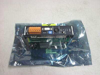 100% WARRANTY Cutler Hammer D200PR4C CPU w/ Comp Link 