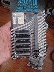 Foto 2 di 5