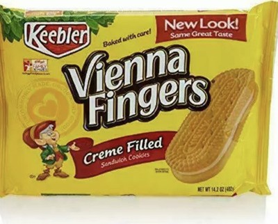vienna fingers nutrition facts vienna fingers nutrition facts