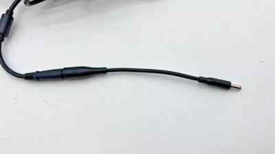 Alimentatore Dell Optiplex 65w Alimentatore Originale Dell 65W Per - Foto 7