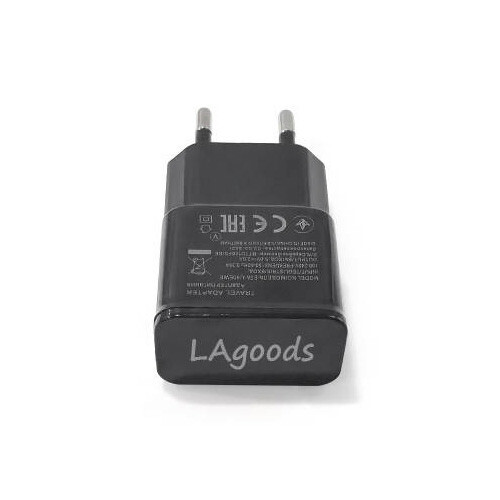 Schnell Ladegerät USB C Ladekabel für Original Samsung Galaxy Huawei Xiaomi NEU