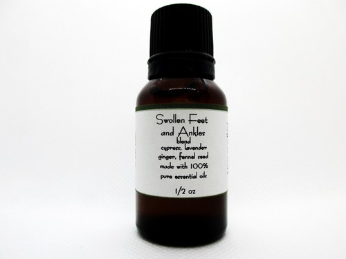 Essential Oils blends Aromatherapy 100% pure oils therapeutic grade 15 ml - Picture 116 of 194