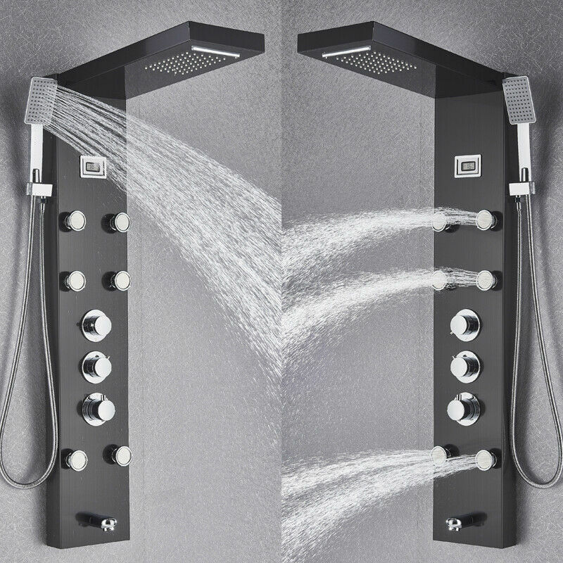 Foto 195 di 250
