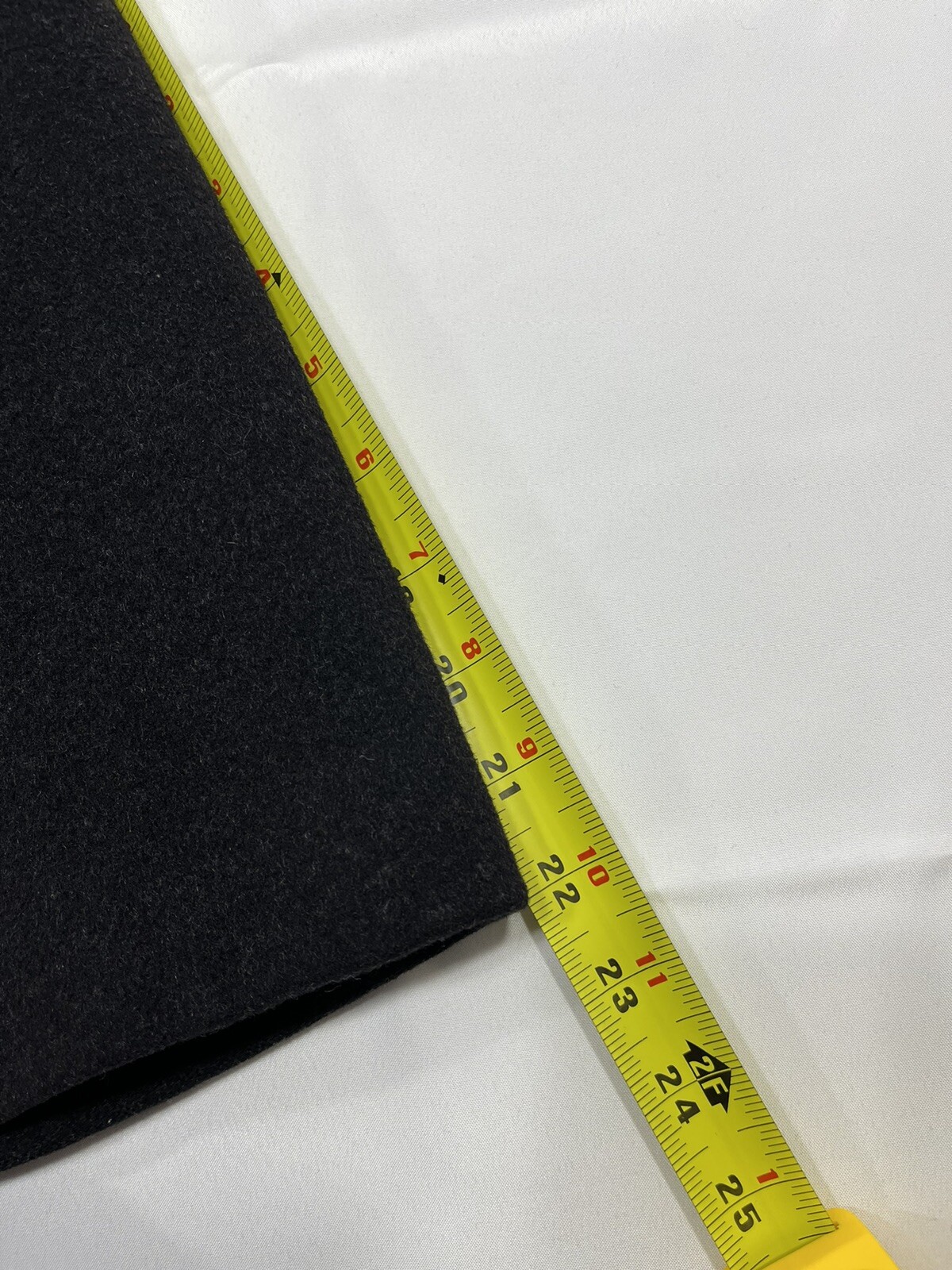 Picture 12 of 13