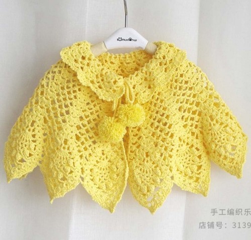 Sale 4BallsX50gr Baby 4Ply Rugs Cashmere Silk Wool hand knitting Crochet Yarn 32 - Picture 20 of 24