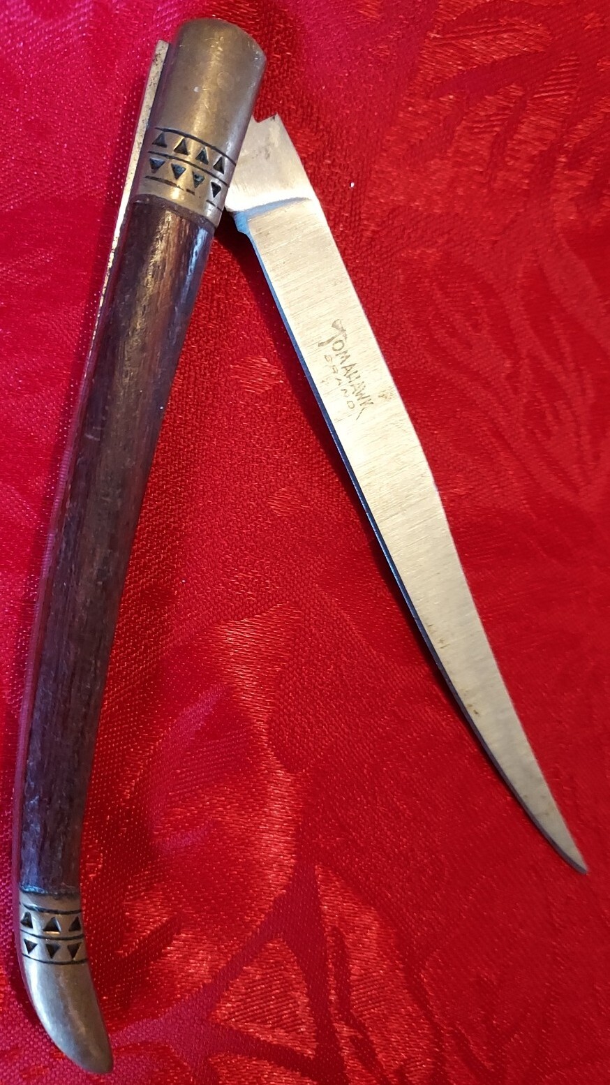 vintage pocket knife knives lot eBay