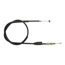 Clutch Cable Kawasaki KE 175 B 1976-1978