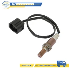 Upstream O2 02 For 2004-2009 Mazda 3 2.0L 2.3L l4 Air Fuel Ratio Oxygen Sensor