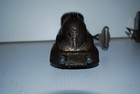 Picture 4 of 7