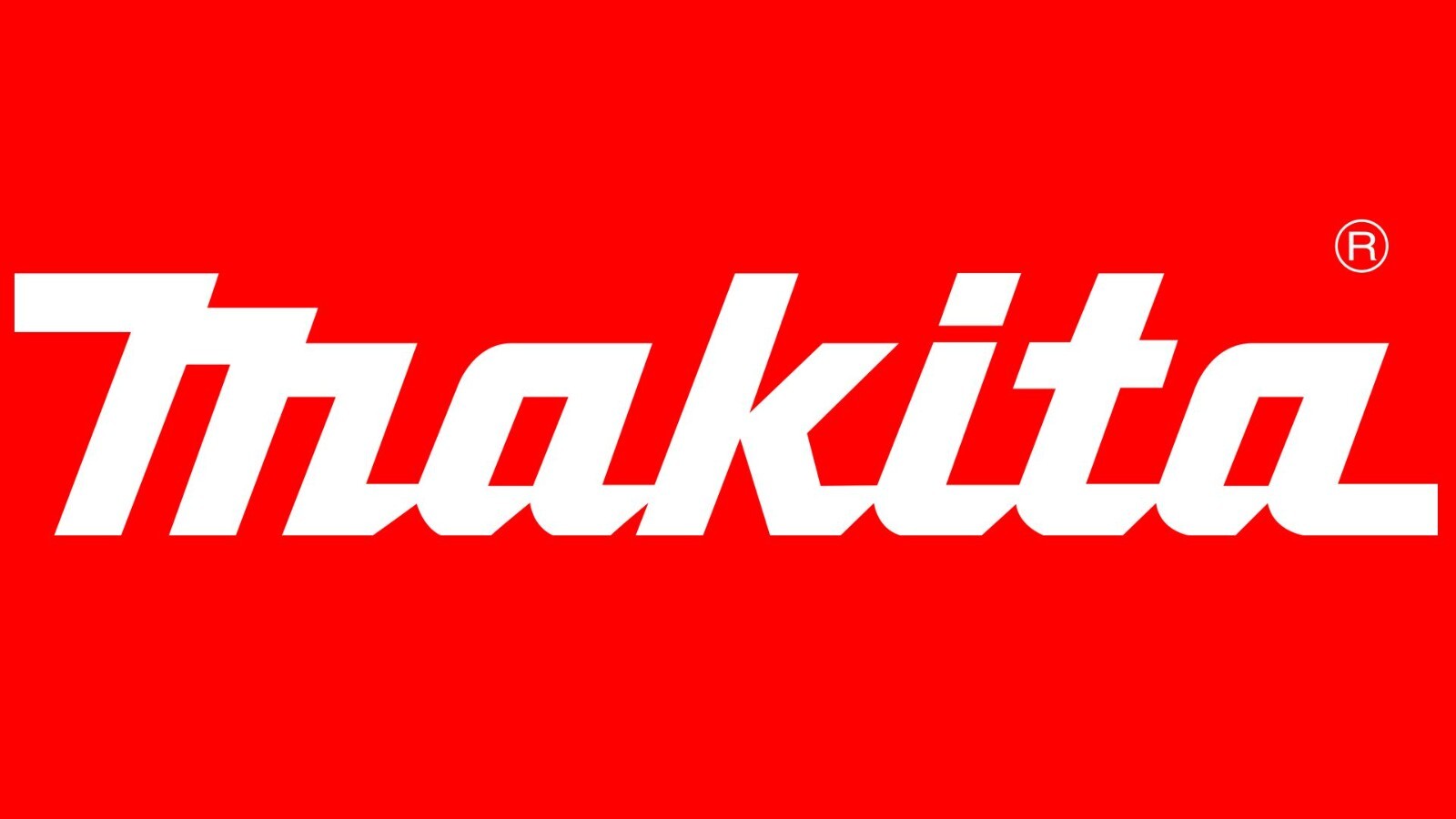 Makita 126233-0 Drehzahlumschalter zu DF030D DF031D DF330D DF331D HP330D HP331D