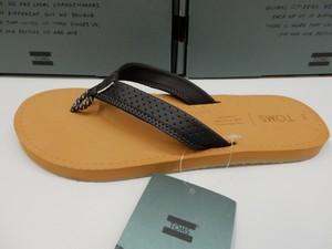 toms womens flip flops