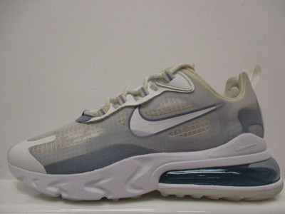 Nike Air Max 270 React Men's Trainers UK 7 US 8 EUR 41 REF 4553 | eBay حبلة Nike Air Max 270 React Men's Trainers UK 7 US 8 EUR 41 REF 4553 | eBay حبلة