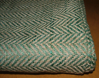 1.9 Metres iLiv Zermatt Mineral Woven Jacquard Fabric Cushion Curtain Upholstery