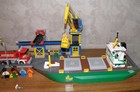 Bild 4 von 12