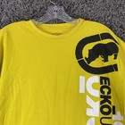 Photo 4/8