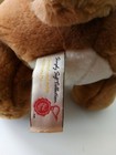 Bild 5 von 6