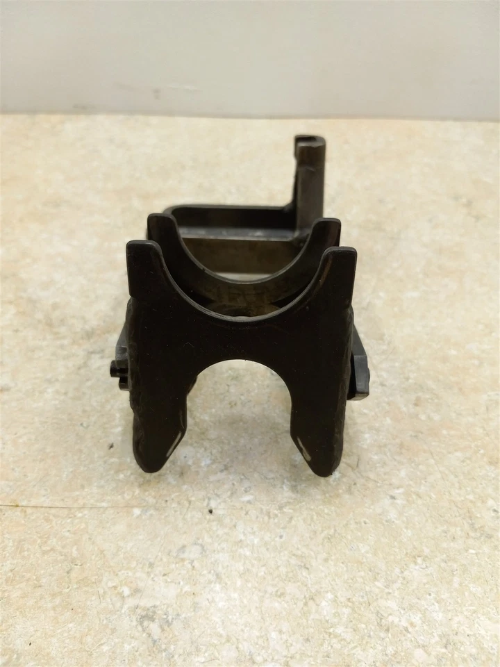  Mecanismo de tambor de cambio de motor Husqvarna Husky 360 Sportsman 1970 AP-185 Foto 4 de 4