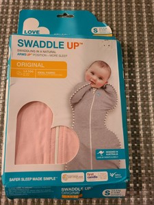 love to dream small size