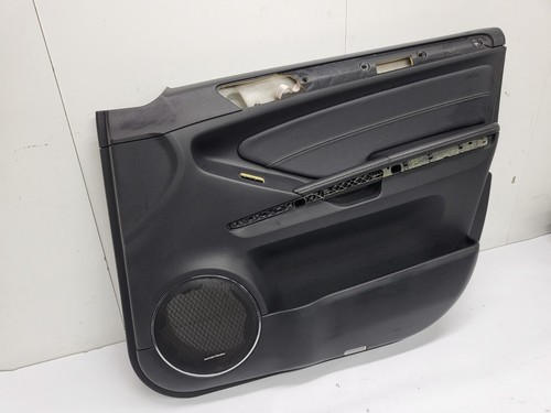 Mercedes GL X164  -  Türverkleidung Türpappe  vorne rechts  1647201470   (01) - Bild 2 von 7