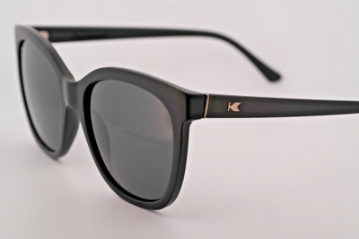 Knockaround Deja Views Sunglasses Full Rim Polarized Lens Full UV400 Protection